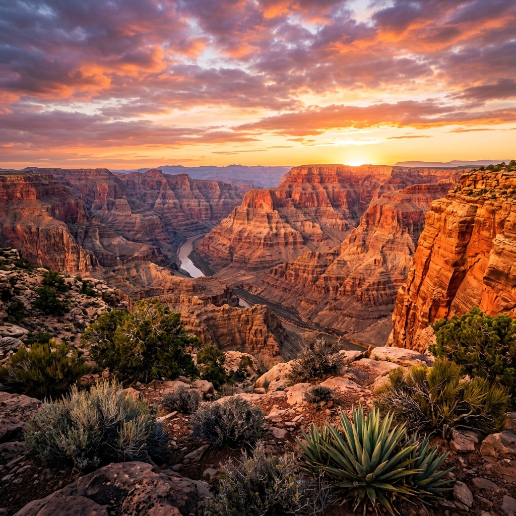 Restaurants with Digital Menus in Arizona