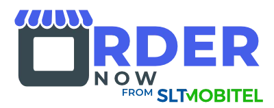 OrderNowQR logo