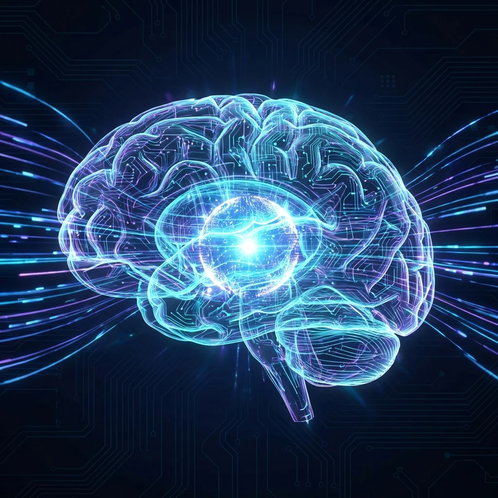 Description Generator