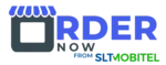 OrderNow logo