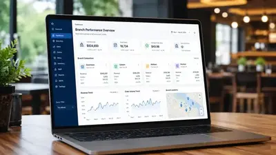 Restaurant CRM and Loyalty: Build More Repeat Visits