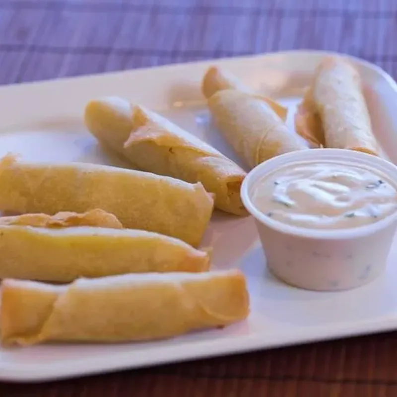 Mama Halal Food - Queens - Profile Pic OrderNow