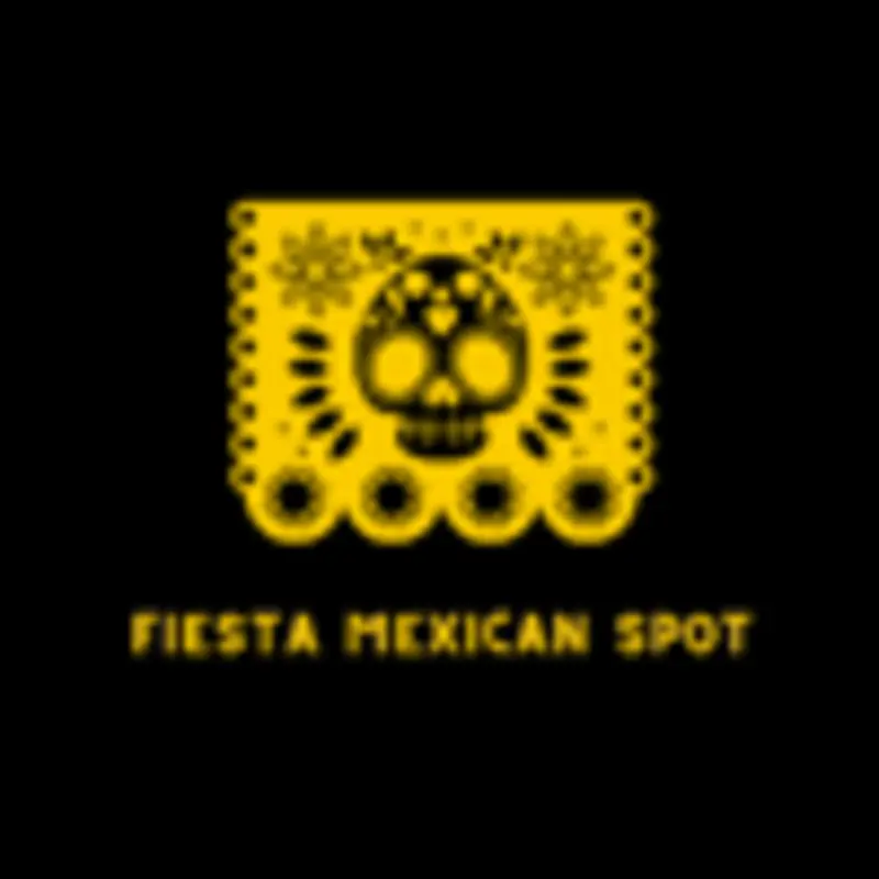 Fiesta Mexican Spot - Jamaica - Profile Pic OrderNow