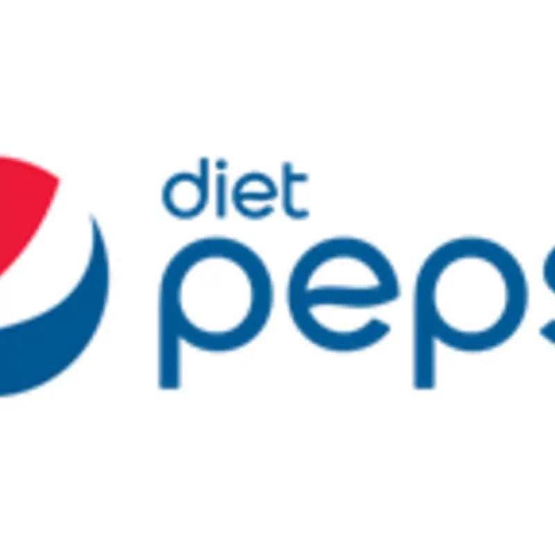 Regular Diet Pepsi at Wetzel's Pretzels S-880 Macy's Queen Center Mall | Toast