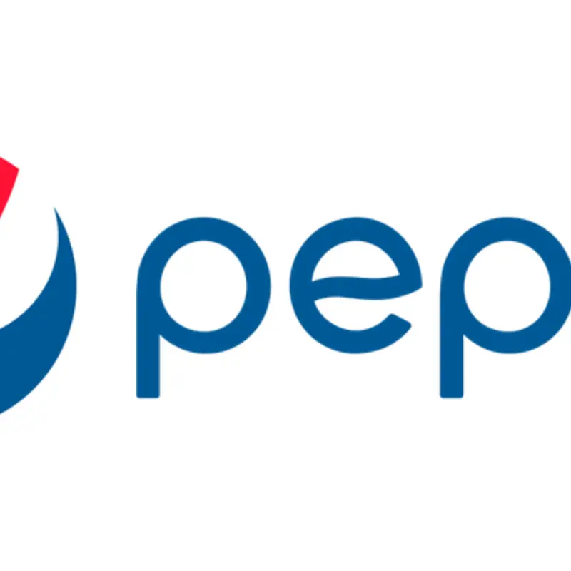 Regular Pepsi at Wetzel's Pretzels S-880 Macy's Queen Center Mall | Toast