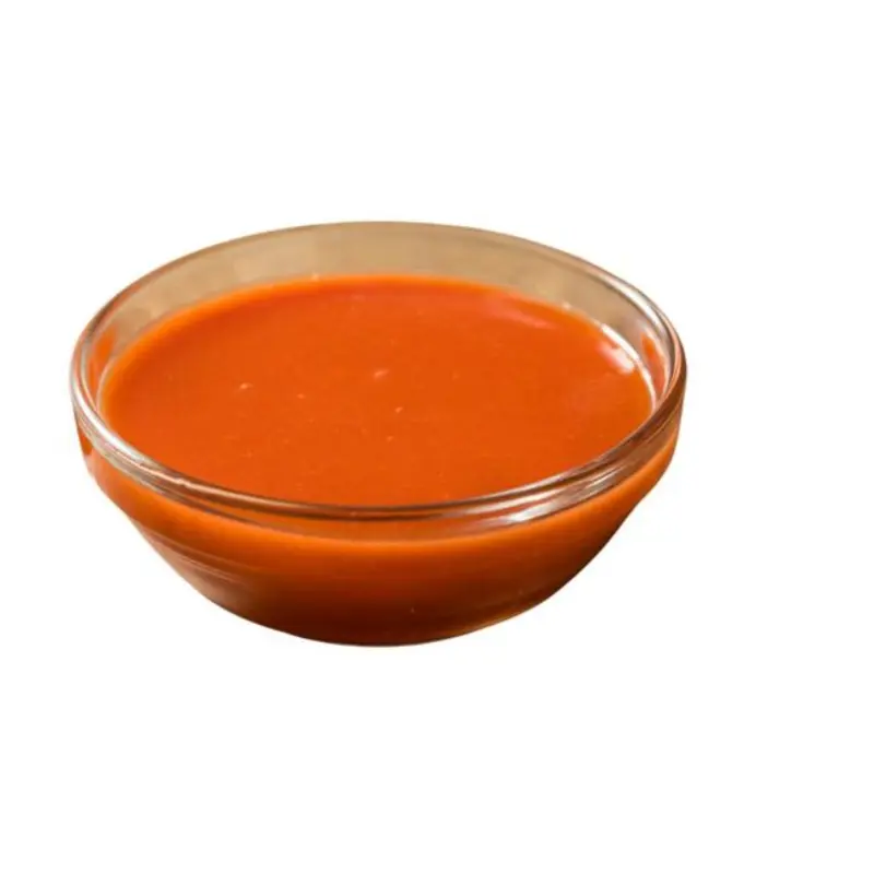 Side of Buffalo Sauce+
