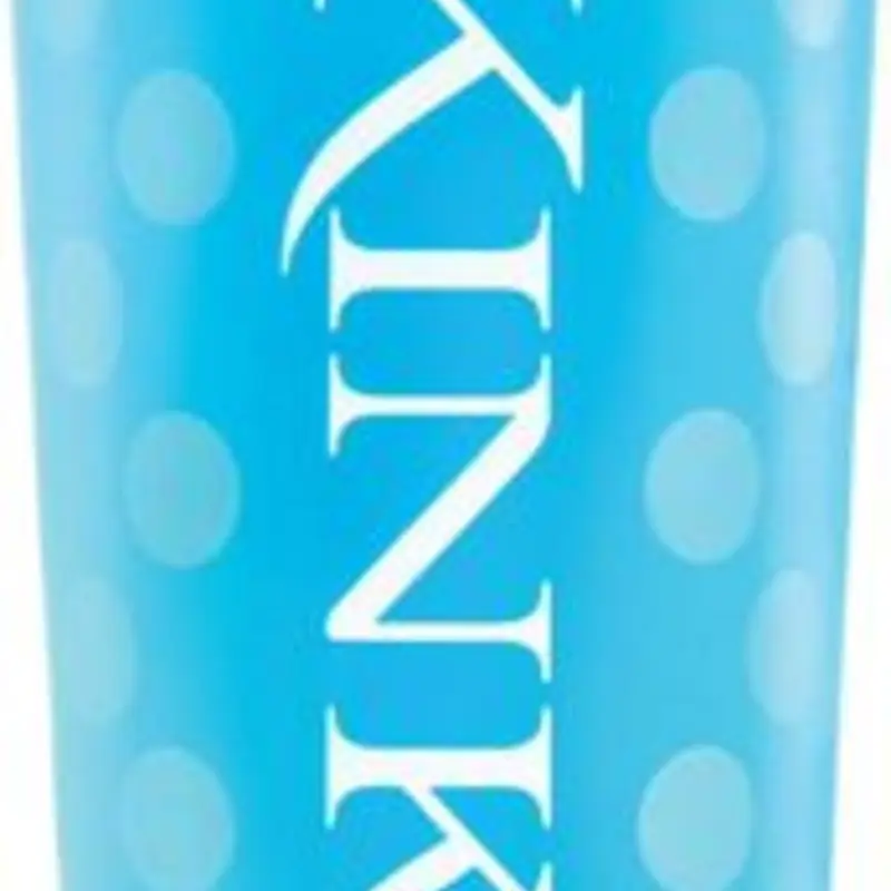 Kinky Blue Liqueur 750ml at RedBone's #4 Midtown #4 Midtown | Toast