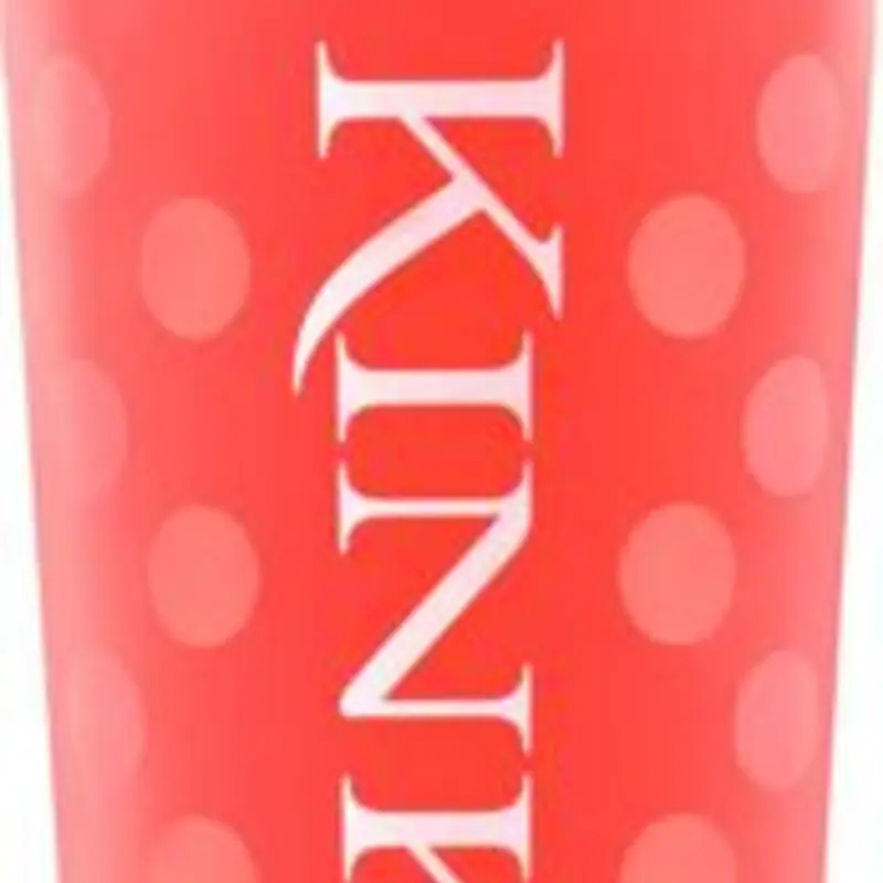 Kinky Liqueur Pink 375 at RedBone's #4 Midtown #4 Midtown | Toast