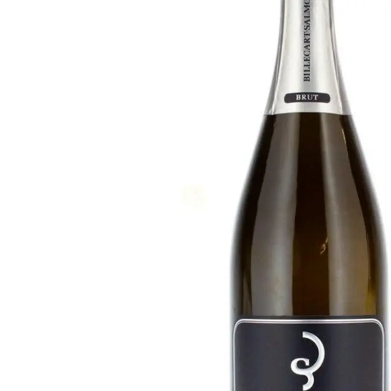 Billecart Salmon Brut Reserve