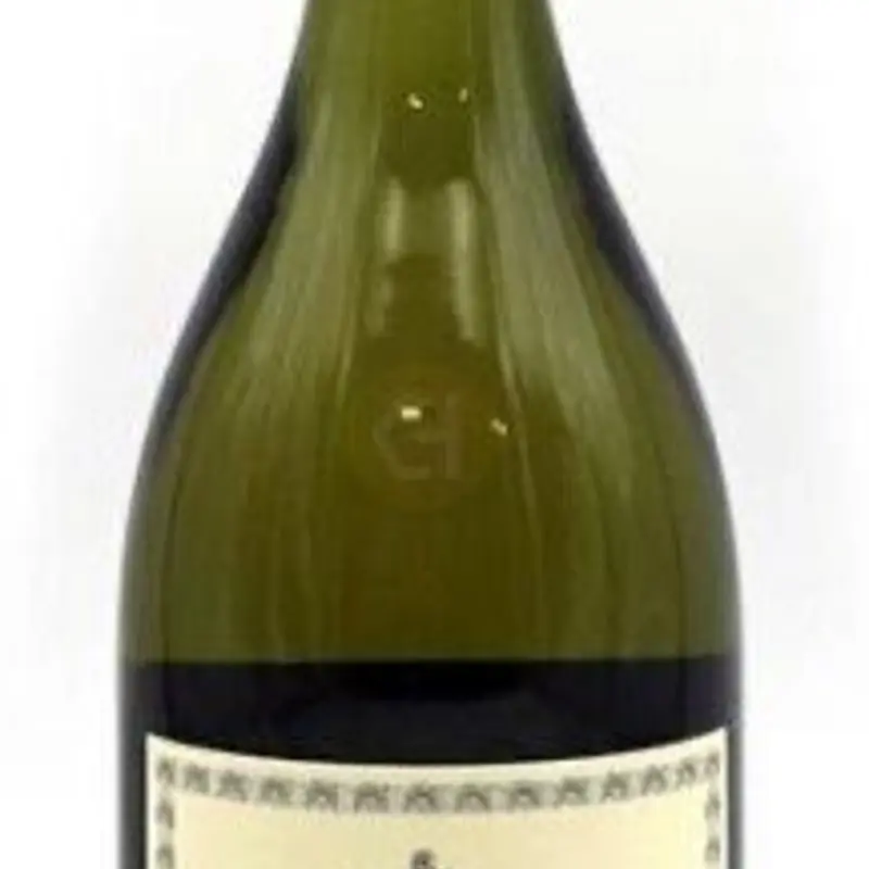 Catena Adrianna Vineyard White Bones Chardonnay at Jamie's Bottle Shop | Toast