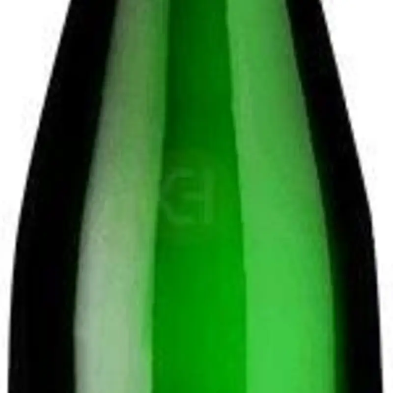 Joh. Jos. Prum Wehlener Sonnenuhr Riesling Kabinett
