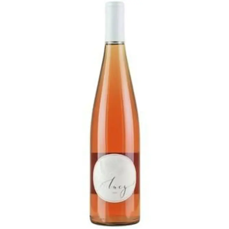 Search at Jamie's Bottle Shop | Toast