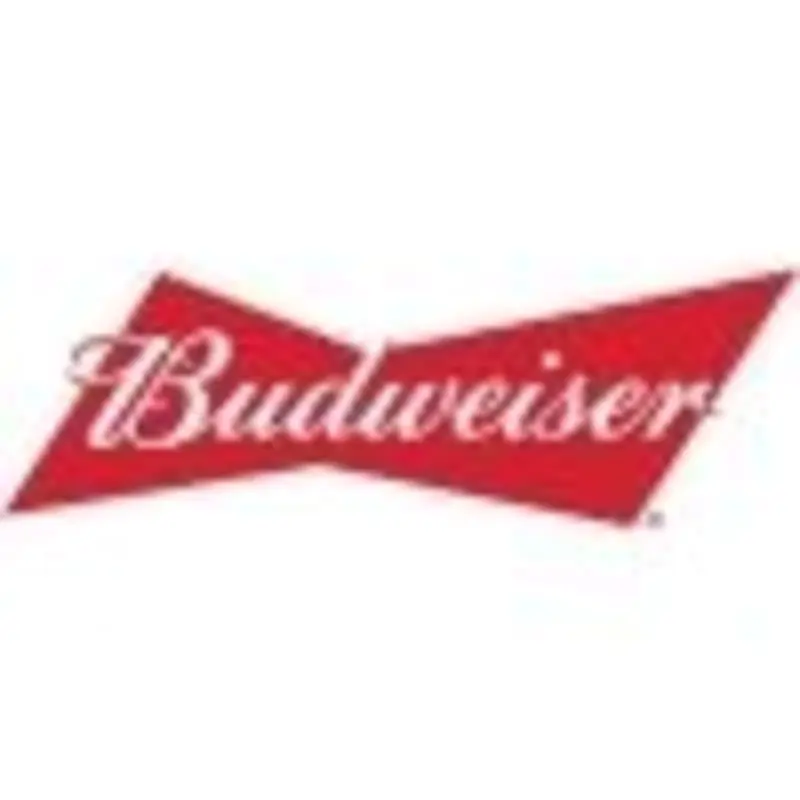 Budweiser* at The Friendly Spot 943 S Alamo St | Toast