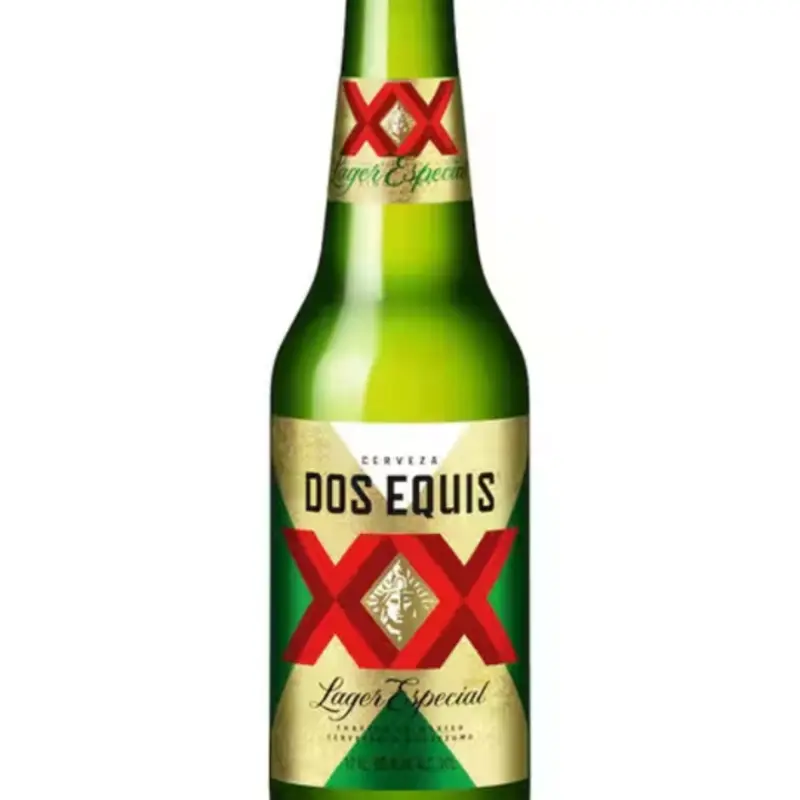 Dos XX 16oz can* at The Friendly Spot 943 S Alamo St | Toast