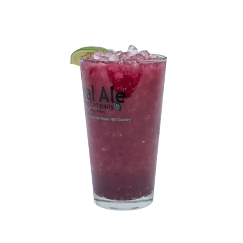 Sangria Half* at The Friendly Spot 943 S Alamo St | Toast