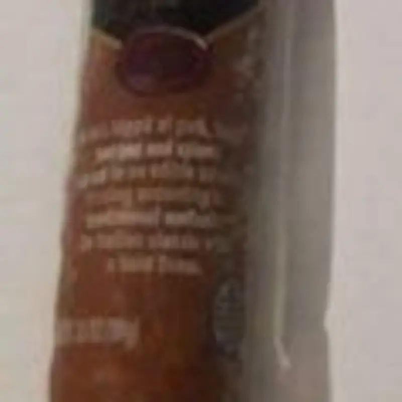 Boar's Head Traditional Pepperoni Stick at Fat Sal's Italian Specialities 791 US-9 | Toast