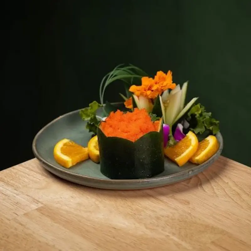 MASAGO SASHIMI