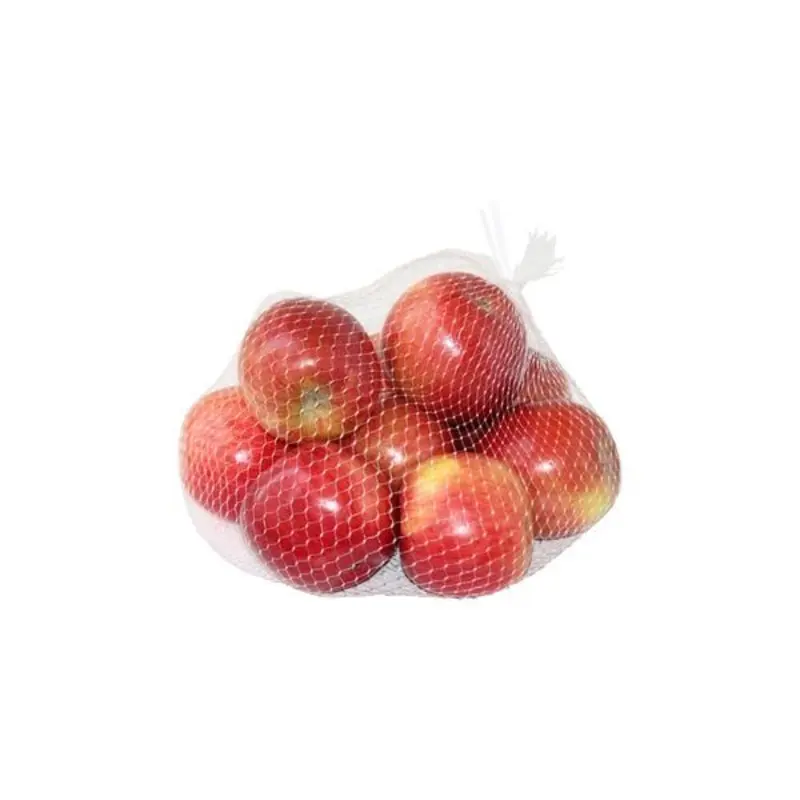 Apple Fuji BAG at Fresh Halal Depot 2304 W Park Row Dr #27 | Toast