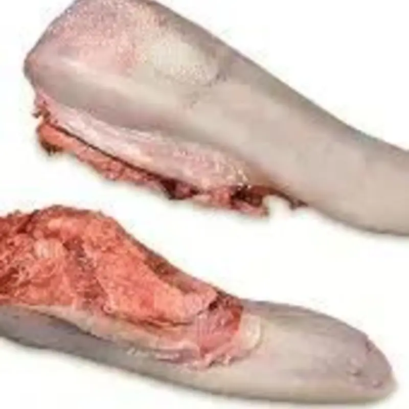 BEEF TONGUE FROZEN – LBS at Fresh Halal Depot 2304 W Park Row Dr #27 | Toast