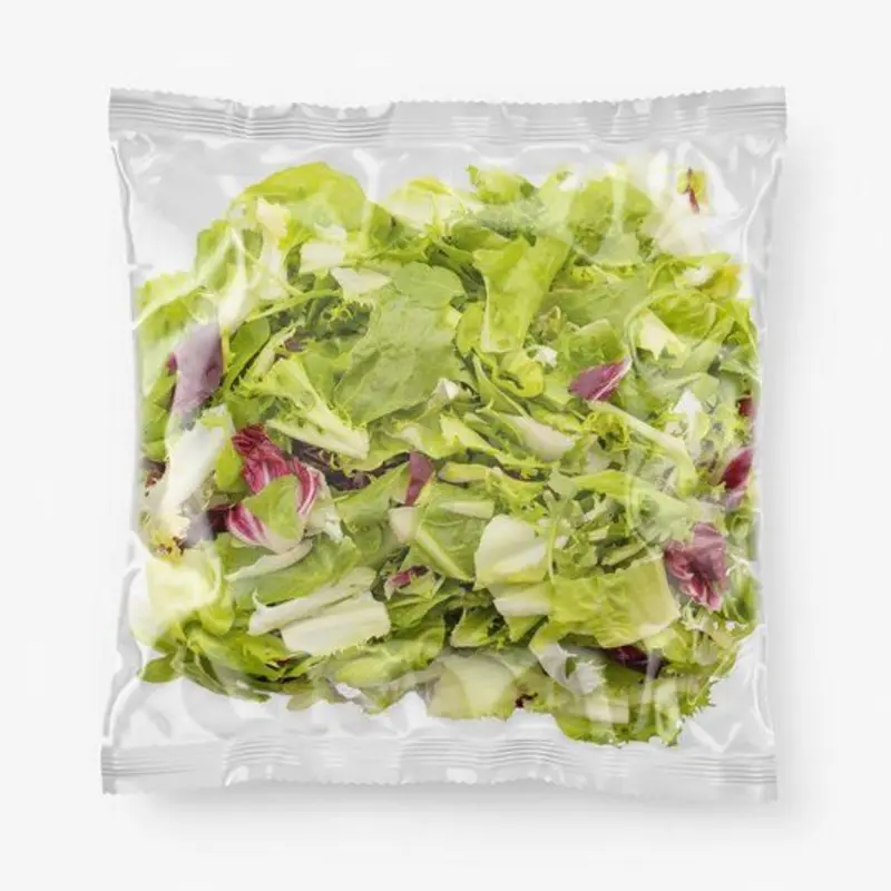 Classic Salad 12/12 oz CS