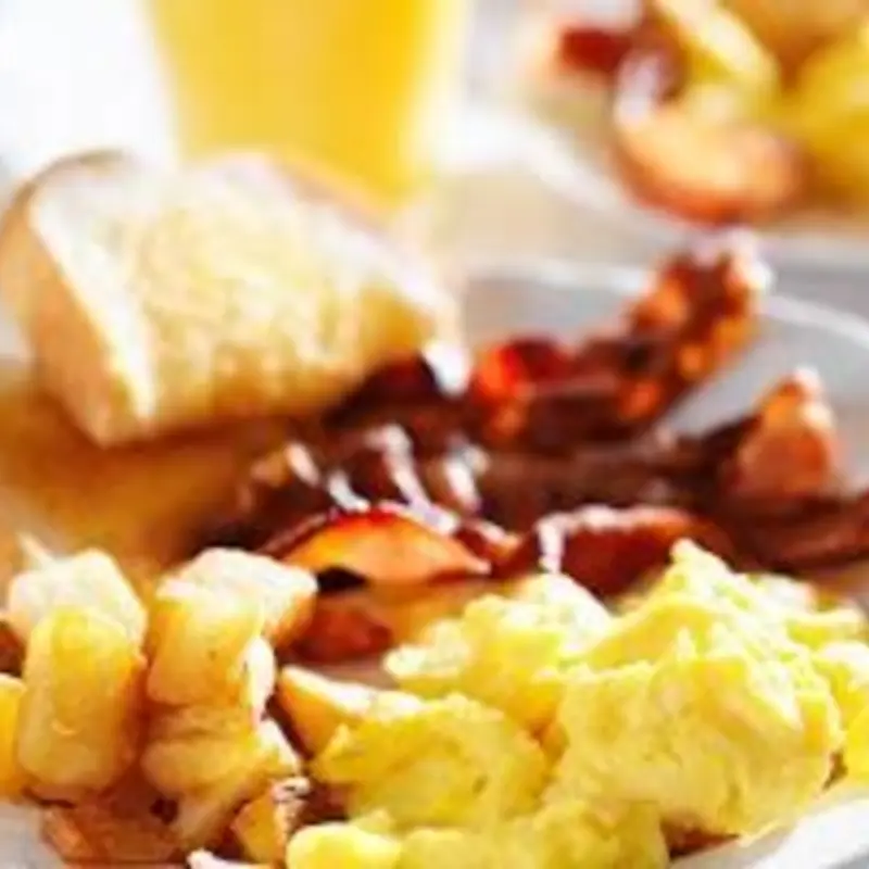 Breakfast Feast at Rocco's Catering 908 Audelia Rd #500 | Toast
