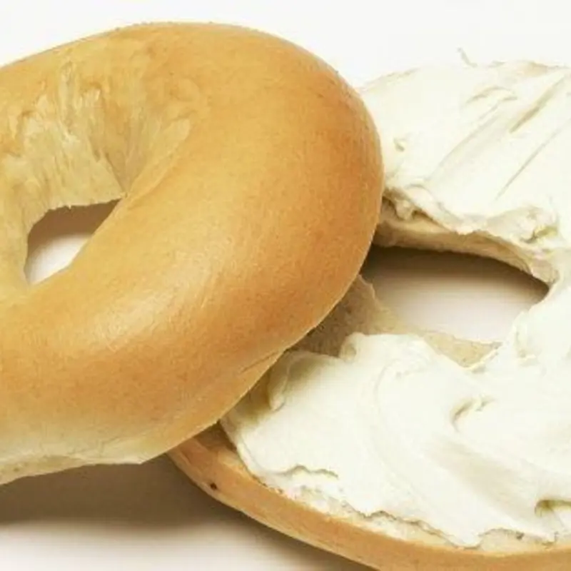 Cream Cheese