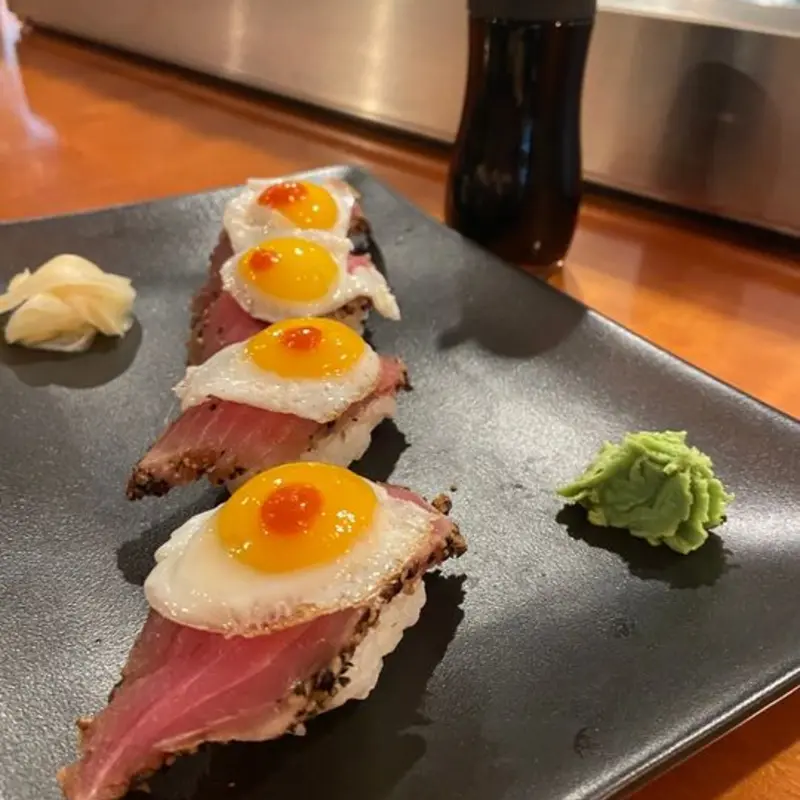 Sunny Pepper Tuna (4)