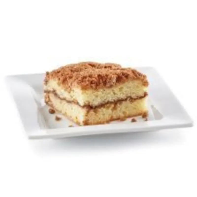 Coffee Cake - Cinnamon at 2Ten Montana | Toast