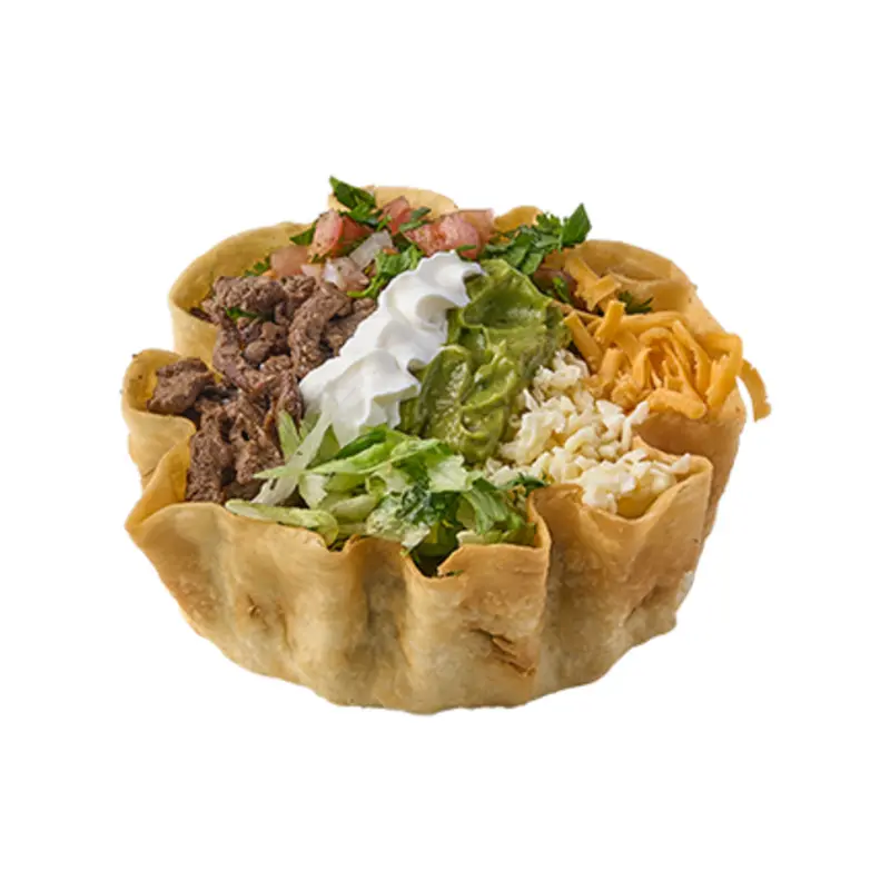 Beans at El Indio Mexican Restaurant 34th St 5011 Northwest 34th Boulevard | Toast