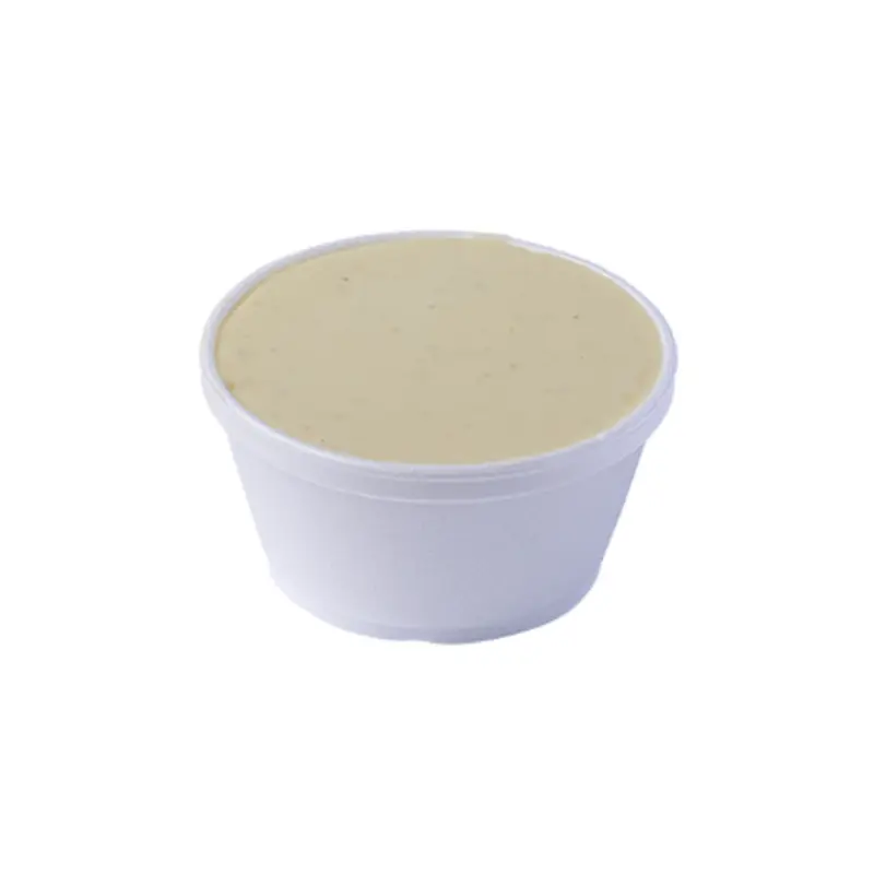 Cheese Dip 6.Oz at El Indio Mexican Restaurant 34th St 5011 Northwest 34th Boulevard | Toast
