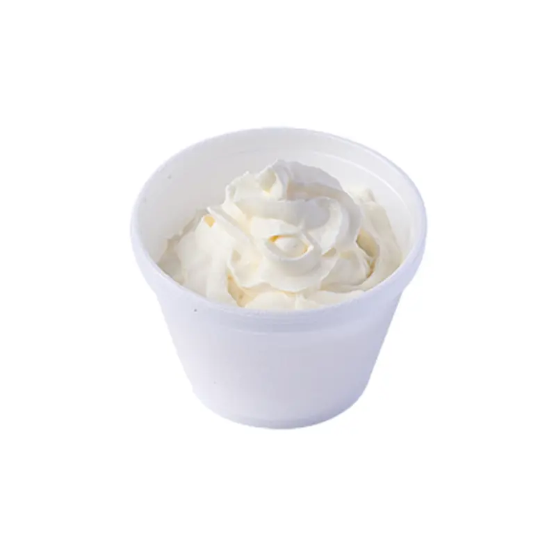 Sour Cream 2.Oz