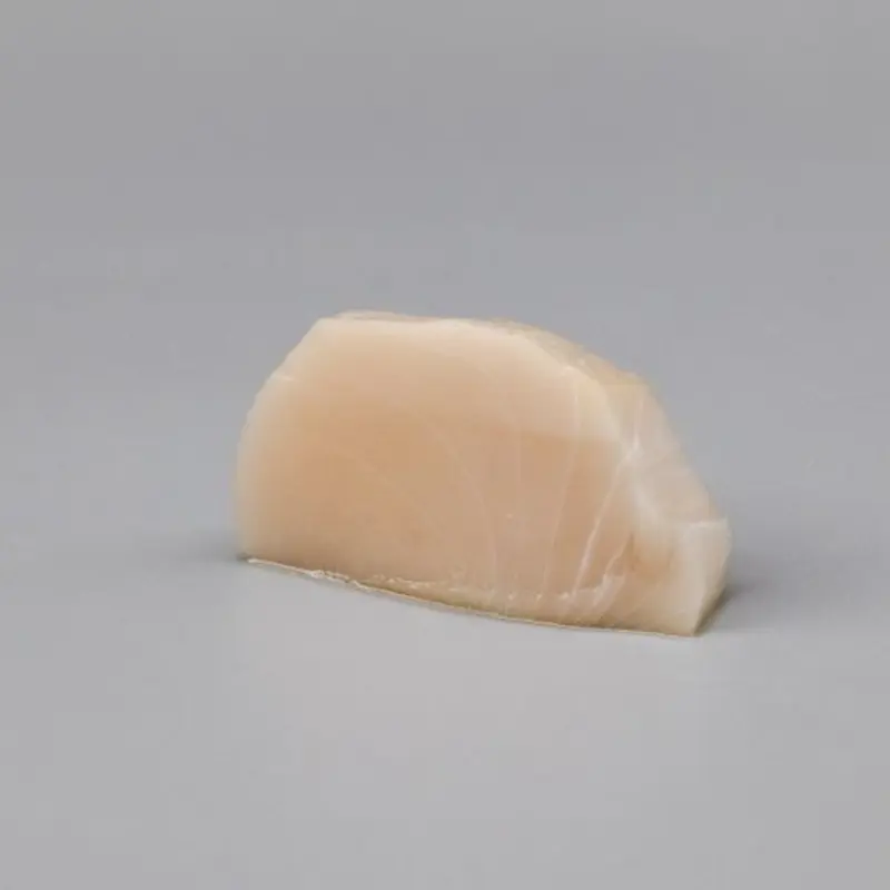 ESCOLAR SASHIMI at Sokai Sushi Bar Hallandale | Toast