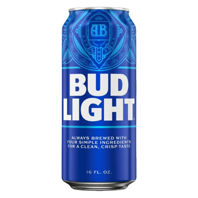 Bud Light at The Distillery - Mt. Hope | Toast