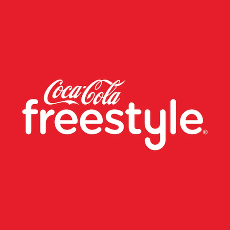 Barqs Diet Cream Soda Freestyle at Beef 'O' Brady's - Tallahassee FL (Capital Circle) | Toast
