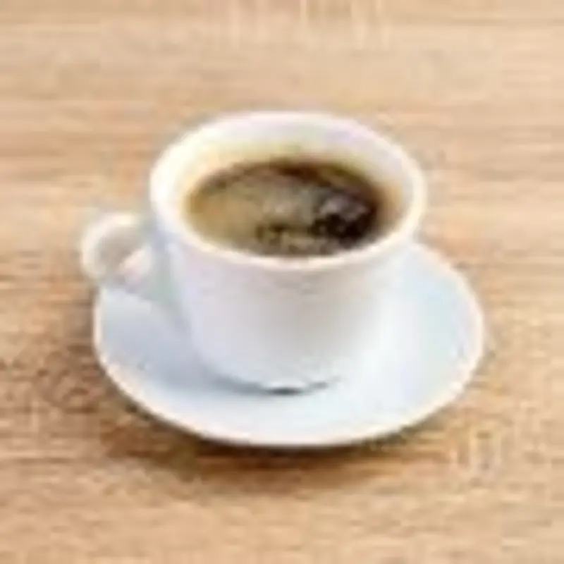 COFFEE - AMERICANO at Sproutz Doral | Toast