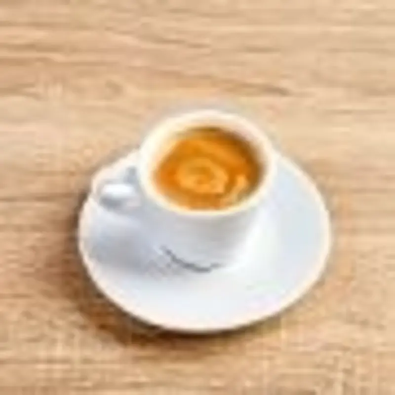 COFFEE - ESPRESSO at Sproutz Doral | Toast