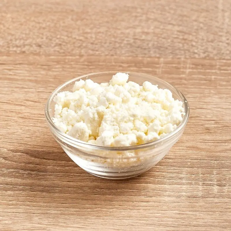 SIDE - FETA CHEESE