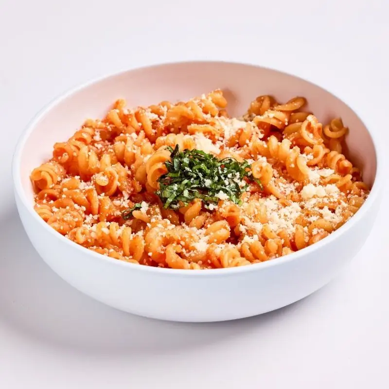 PASTA - GLUTEN FREE at Sproutz - Brickell | Toast