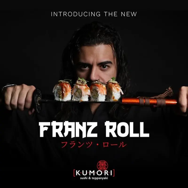 Franz Roll