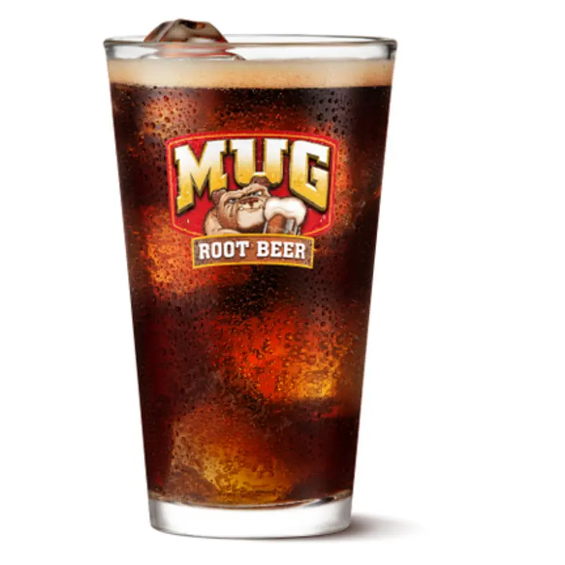 Mug Root Beer at Fiesta Mexicana Sedona | Toast