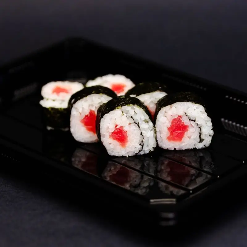 Tuna Roll