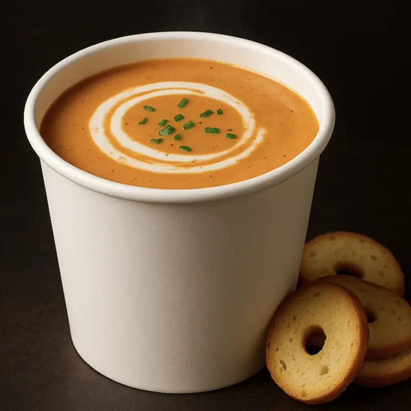Bagel Chips at Z-Cafe 1245 W Baseline Rd 105 | Toast