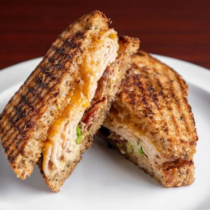 Bloom at Z-Cafe 1245 W Baseline Rd 105 | Toast