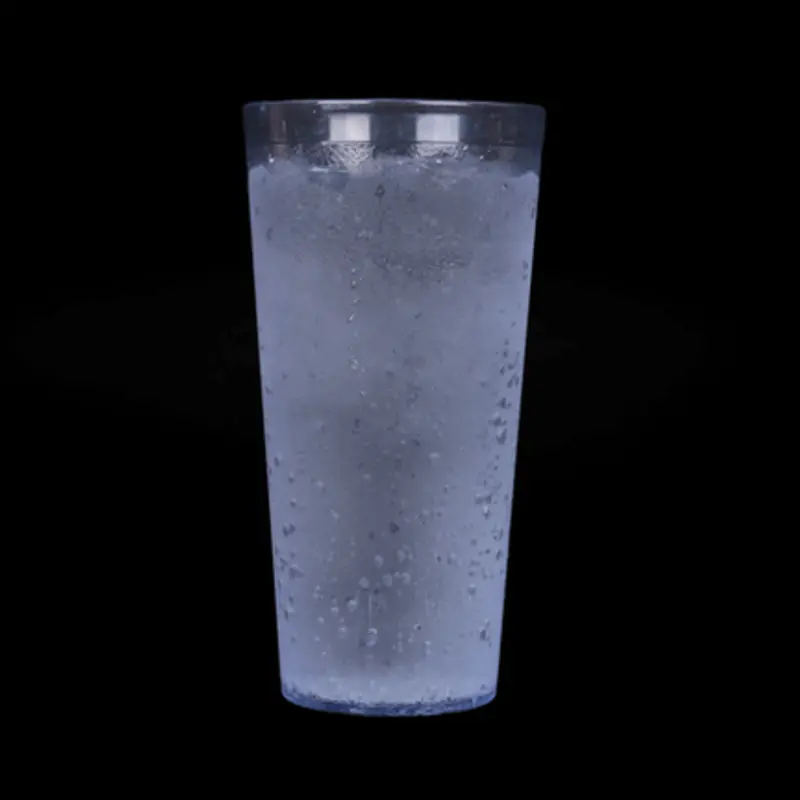 Club Soda at Alamo Drafthouse Laredo [RDP] | Toast