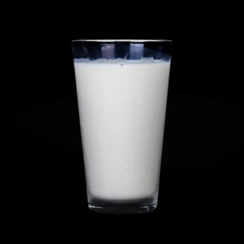 Milk at Alamo Drafthouse Laredo [RDP] | Toast
