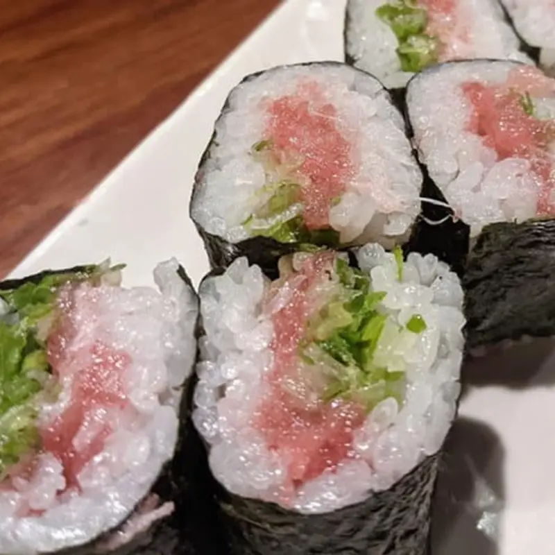 OTORO Roll