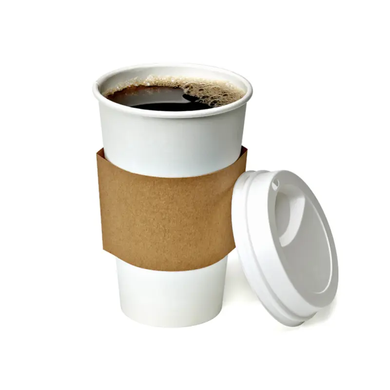 COFFEE at Post Oak Grill 1111 Louisiana Street | Toast