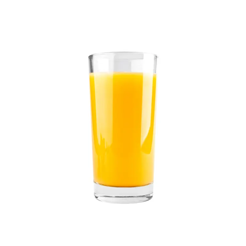 JUICE at Post Oak Grill 1111 Louisiana Street | Toast
