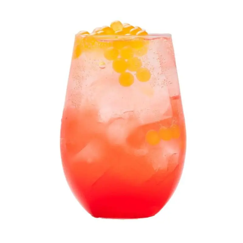Strawberry Spark