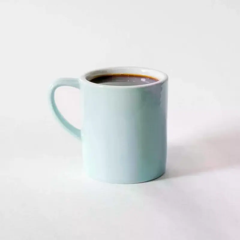 Batch Brew at Stemma Craft Coffee | Toast